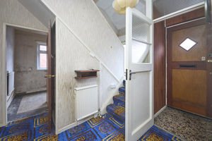 Photo 10- click for photo gallery